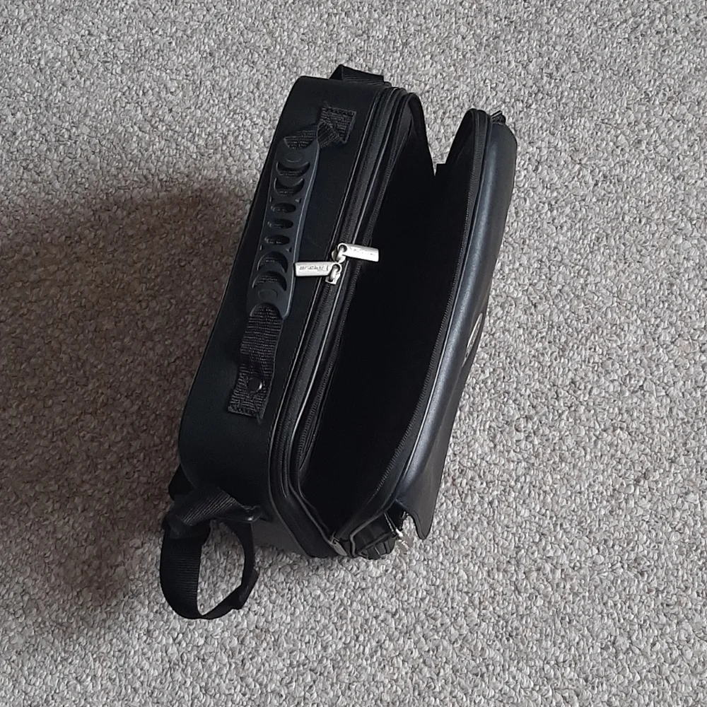 Targus Small Mini Briefcase